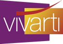 Ready Made Frames A1 | Vivarti